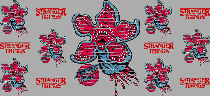 16oz Stranger Things-GQ-8